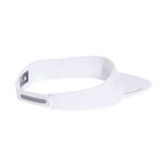 Adidas-Visera-Run-Visor-Cc-Unisex-Blanco-JD1159_2.JPG