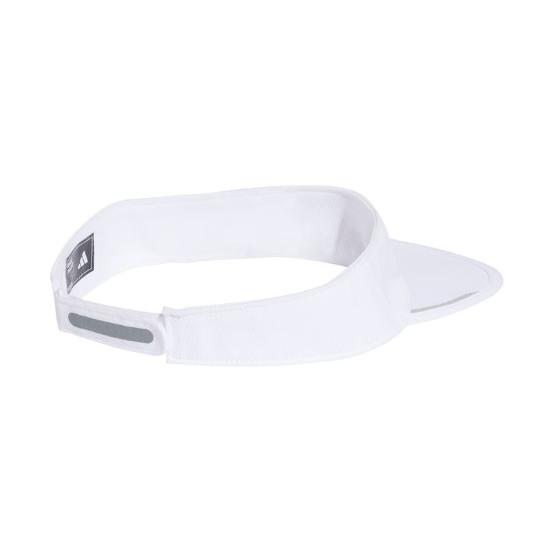 Adidas-Visera-Run-Visor-Cc-Unisex-Blanco-JD1159_2.JPG