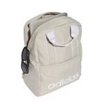 Adidas-Morral-L-Ess-Bp-Mujer-Beige-JD1792_4.JPG