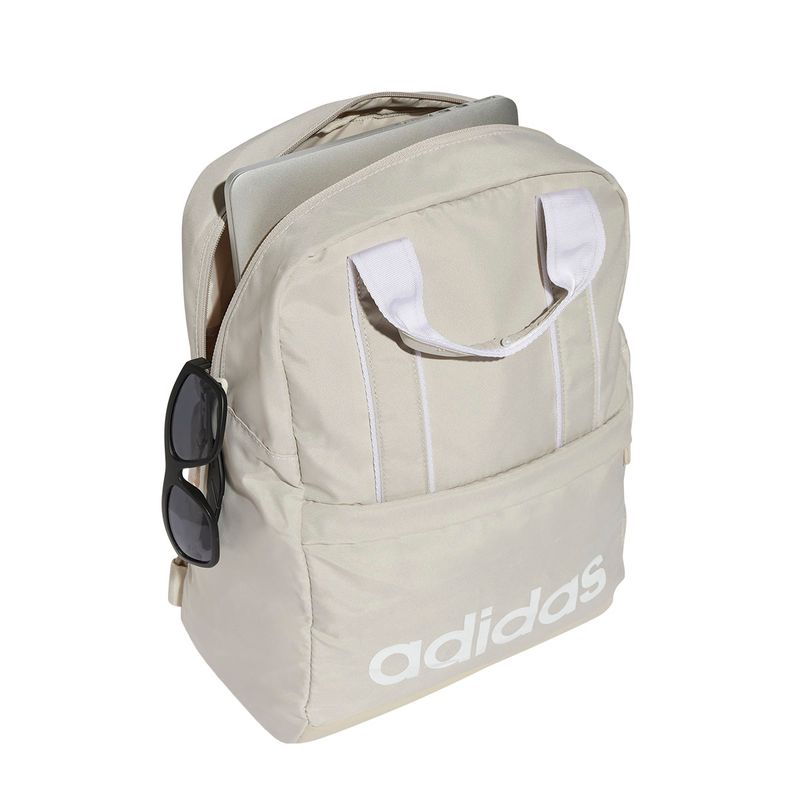 Adidas-Morral-L-Ess-Bp-Mujer-Beige-JD1792_4.JPG