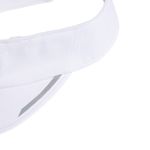 Adidas-Visera-Run-Visor-Cc-Unisex-Blanco-JD1159_3.JPG