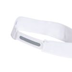 Adidas-Visera-Run-Visor-Cc-Unisex-Blanco-JD1159_4.JPG