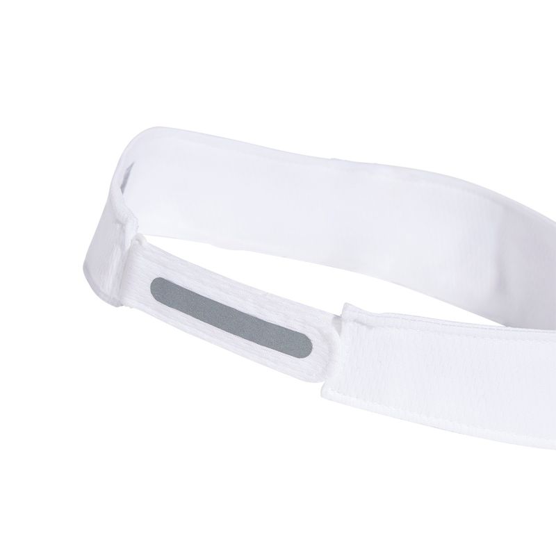 Adidas-Visera-Run-Visor-Cc-Unisex-Blanco-JD1159_4.JPG