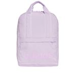 Adidas-Morral-Ess-Bp-Mujer-Morado-JD1793_1.JPG