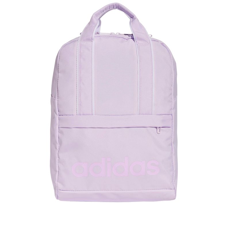 Adidas-Morral-Ess-Bp-Mujer-Morado-JD1793_1.JPG