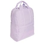 Adidas-Morral-Ess-Bp-Mujer-Morado-JD1793_2.JPG