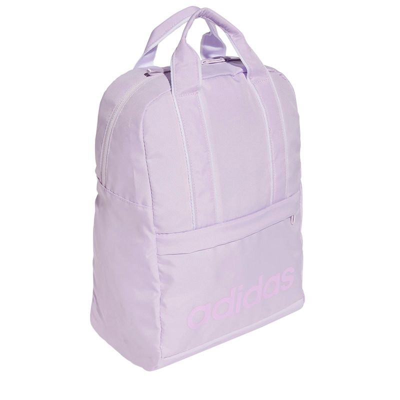 Adidas-Morral-Ess-Bp-Mujer-Morado-JD1793_2.JPG