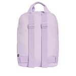 Adidas-Morral-Ess-Bp-Mujer-Morado-JD1793_3.JPG