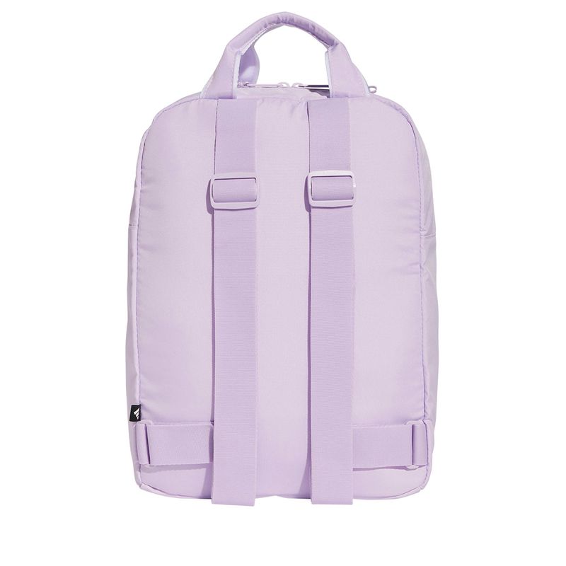 Adidas-Morral-Ess-Bp-Mujer-Morado-JD1793_3.JPG