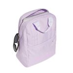Adidas-Morral-Ess-Bp-Mujer-Morado-JD1793_4.JPG