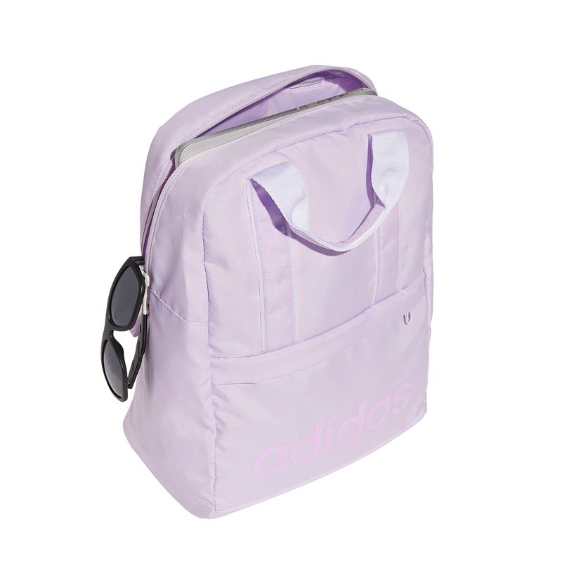 Adidas-Morral-Ess-Bp-Mujer-Morado-JD1793_4.JPG
