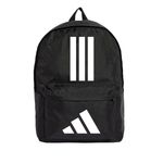 Adidas-Morral-Clsc-Bars-3s-Unisex-Negro-JD9563_1.JPG