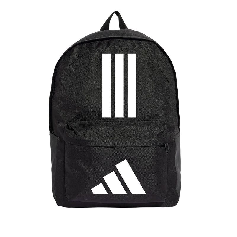 Adidas-Morral-Clsc-Bars-3s-Unisex-Negro-JD9563_1.JPG