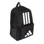 Adidas-Morral-Clsc-Bars-3s-Unisex-Negro-JD9563_2.JPG