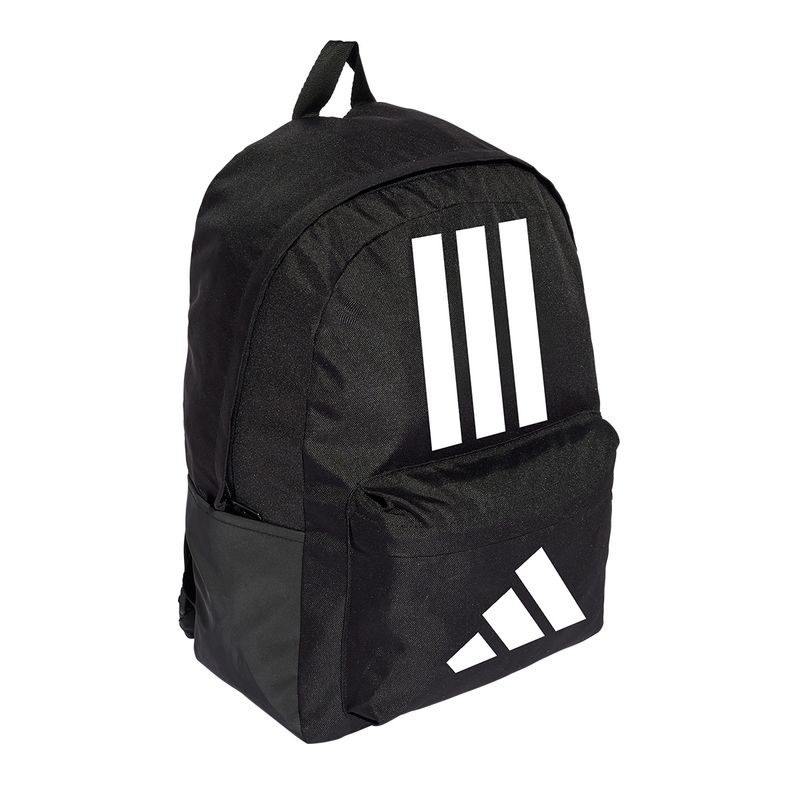 Adidas-Morral-Clsc-Bars-3s-Unisex-Negro-JD9563_2.JPG