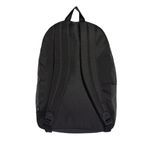 Adidas-Morral-Clsc-Bars-3s-Unisex-Negro-JD9563_3.JPG