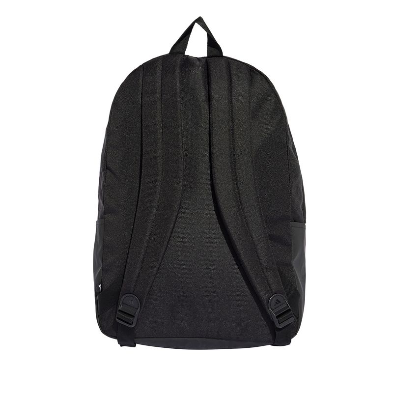 Adidas-Morral-Clsc-Bars-3s-Unisex-Negro-JD9563_3.JPG