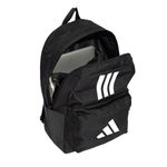 Adidas-Morral-Clsc-Bars-3s-Unisex-Negro-JD9563_4.JPG