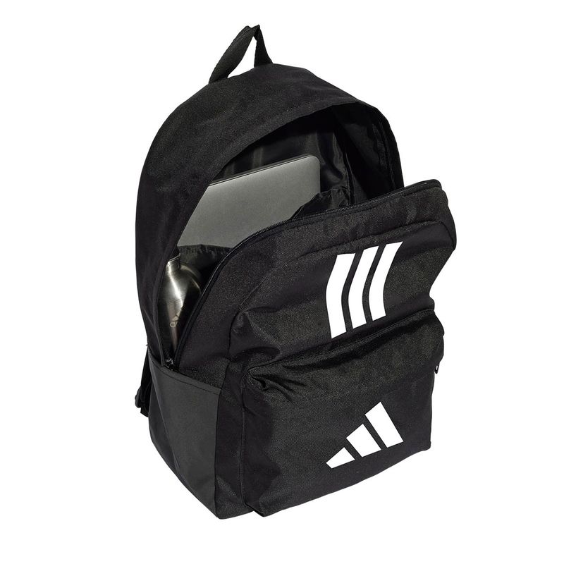 Adidas-Morral-Clsc-Bars-3s-Unisex-Negro-JD9563_4.JPG