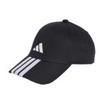 Adidas-Gorra-Bball-3s-Nl-Unisex-Negro-JG1072_1.JPG