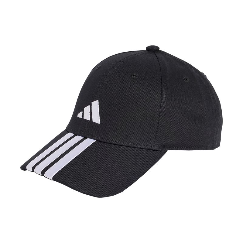 Adidas-Gorra-Bball-3s-Nl-Unisex-Negro-JG1072_1.JPG