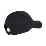 Adidas-Gorra-Bball-3s-Nl-Unisex-Negro-JG1072_2.JPG