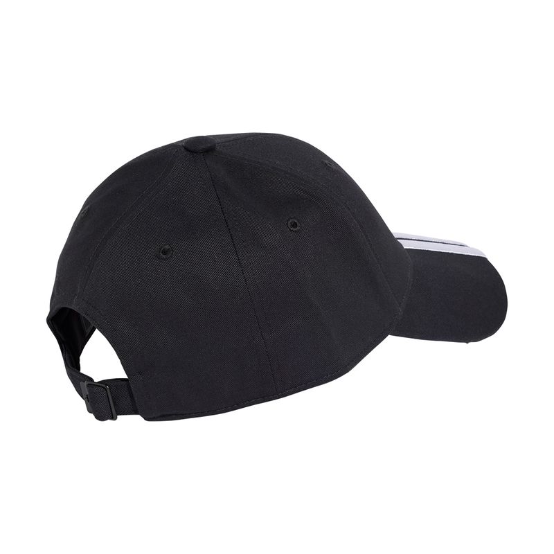 Adidas-Gorra-Bball-3s-Nl-Unisex-Negro-JG1072_2.JPG