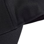 Adidas-Gorra-Bball-3s-Nl-Unisex-Negro-JG1072_3.JPG