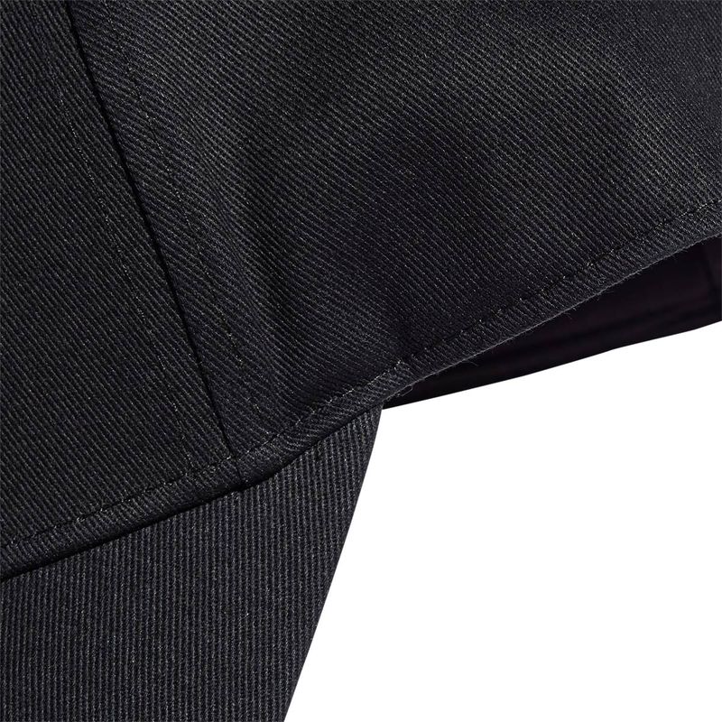 Adidas-Gorra-Bball-3s-Nl-Unisex-Negro-JG1072_3.JPG