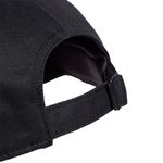 Adidas-Gorra-Bball-3s-Nl-Unisex-Negro-JG1072_4.JPG
