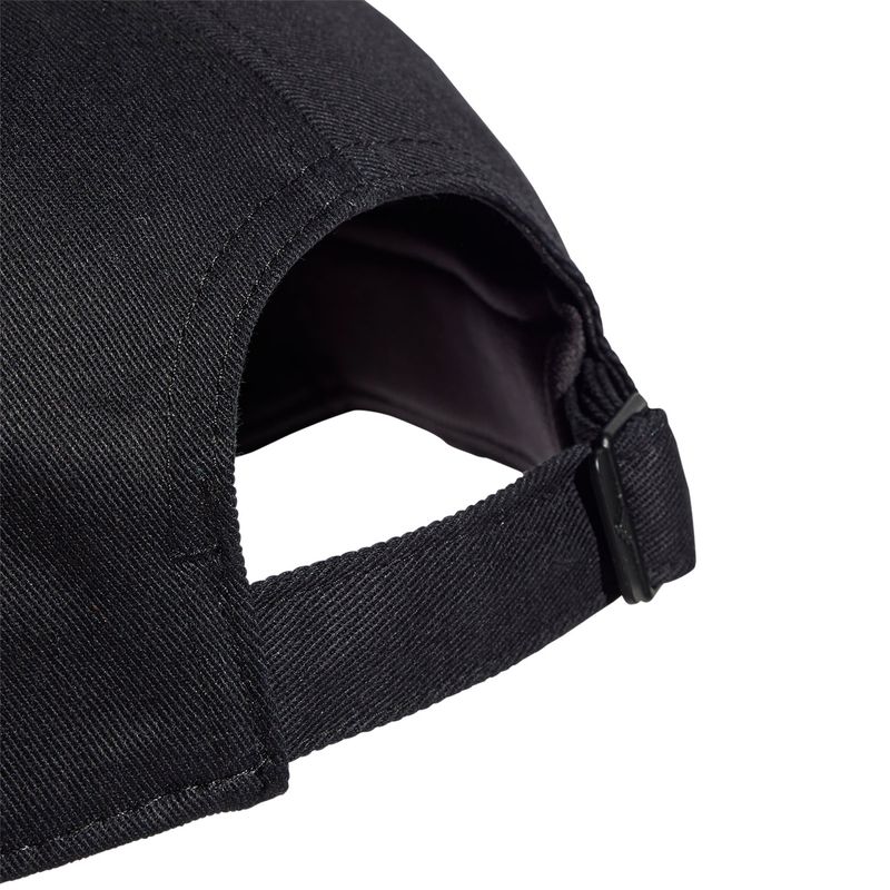 Adidas-Gorra-Bball-3s-Nl-Unisex-Negro-JG1072_4.JPG