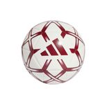 Adidas-Balon-Starlancer-Clb-Unisex-Blanco-JH3745_1.JPG