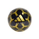 Adidas-Balon-Starlancer-Clb-Unisex-Negro-JH3748_1.JPG