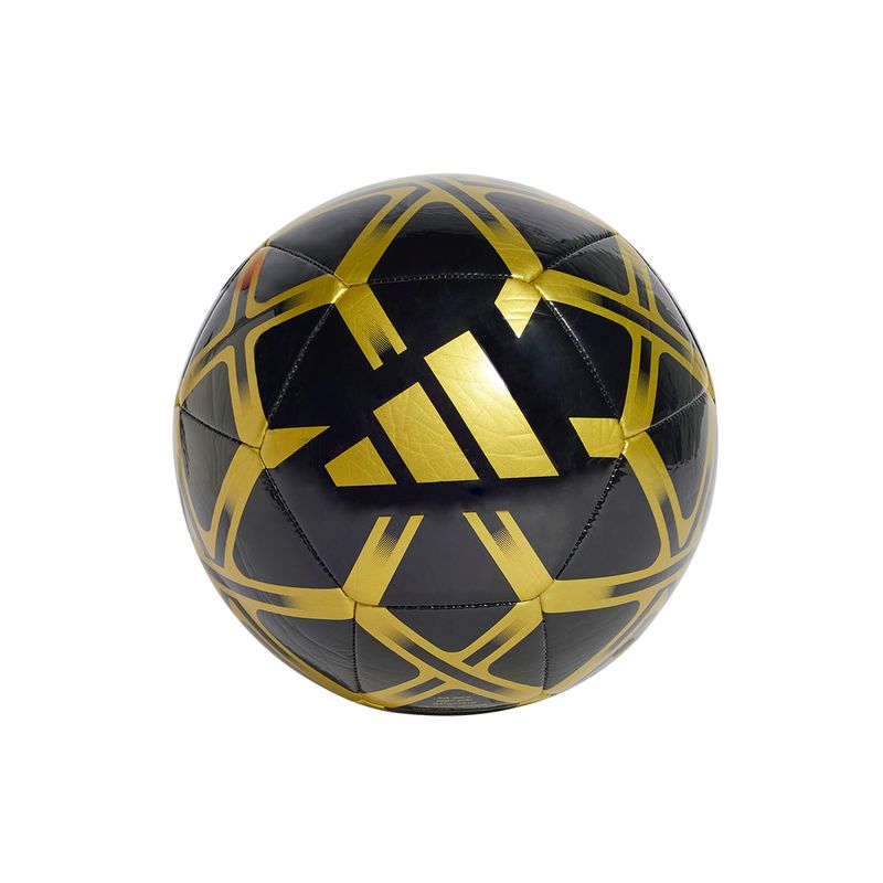 Adidas-Balon-Starlancer-Clb-Unisex-Negro-JH3748_1.JPG
