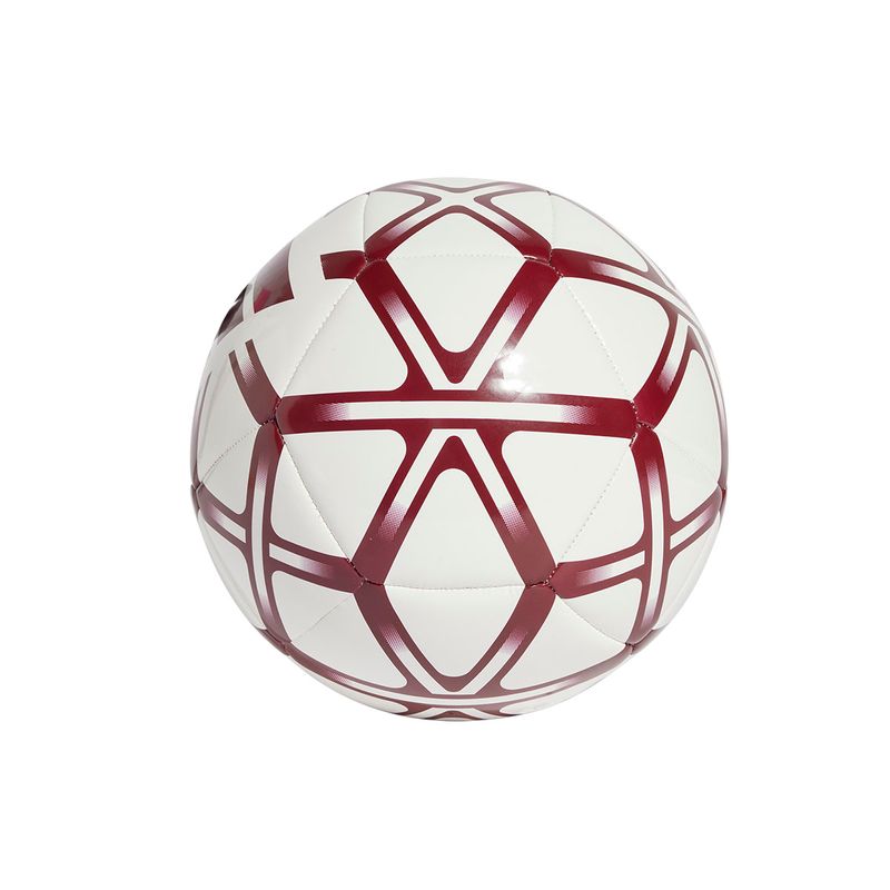 Adidas-Balon-Starlancer-Clb-Unisex-Blanco-JH3745_2.JPG