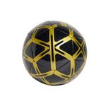 Adidas-Balon-Starlancer-Clb-Unisex-Negro-JH3748_2.JPG