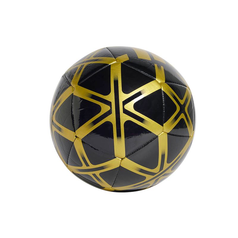 Adidas-Balon-Starlancer-Clb-Unisex-Negro-JH3748_2.JPG