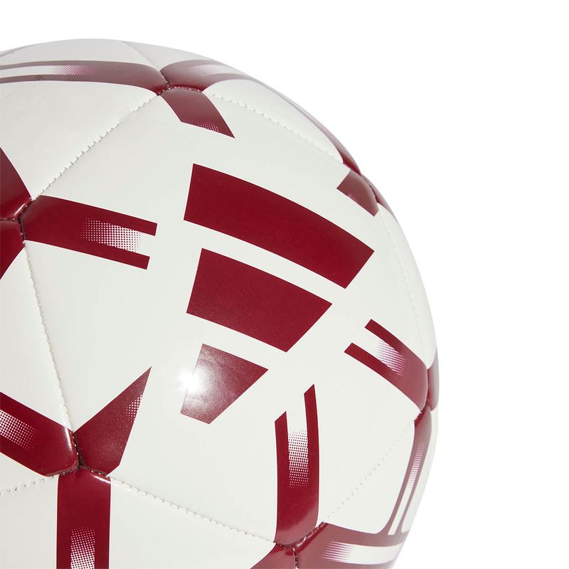 Adidas-Balon-Starlancer-Clb-Unisex-Blanco-JH3745_3.JPG