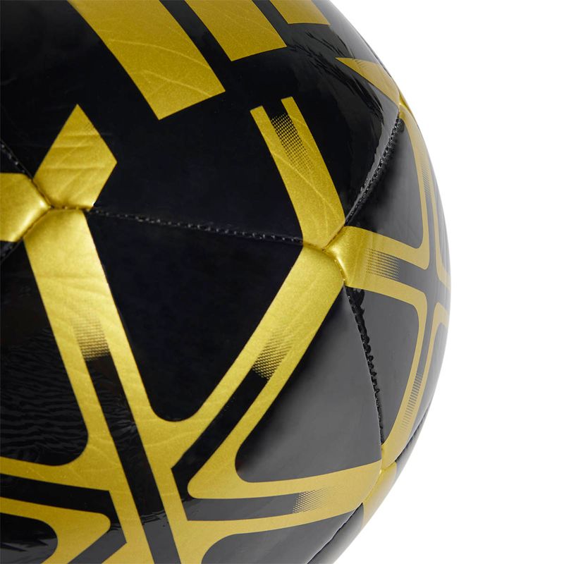 Adidas-Balon-Starlancer-Clb-Unisex-Negro-JH3748_3.JPG