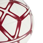 Adidas-Balon-Starlancer-Clb-Unisex-Blanco-JH3745_4.JPG