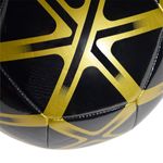Adidas-Balon-Starlancer-Clb-Unisex-Negro-JH3748_4.JPG