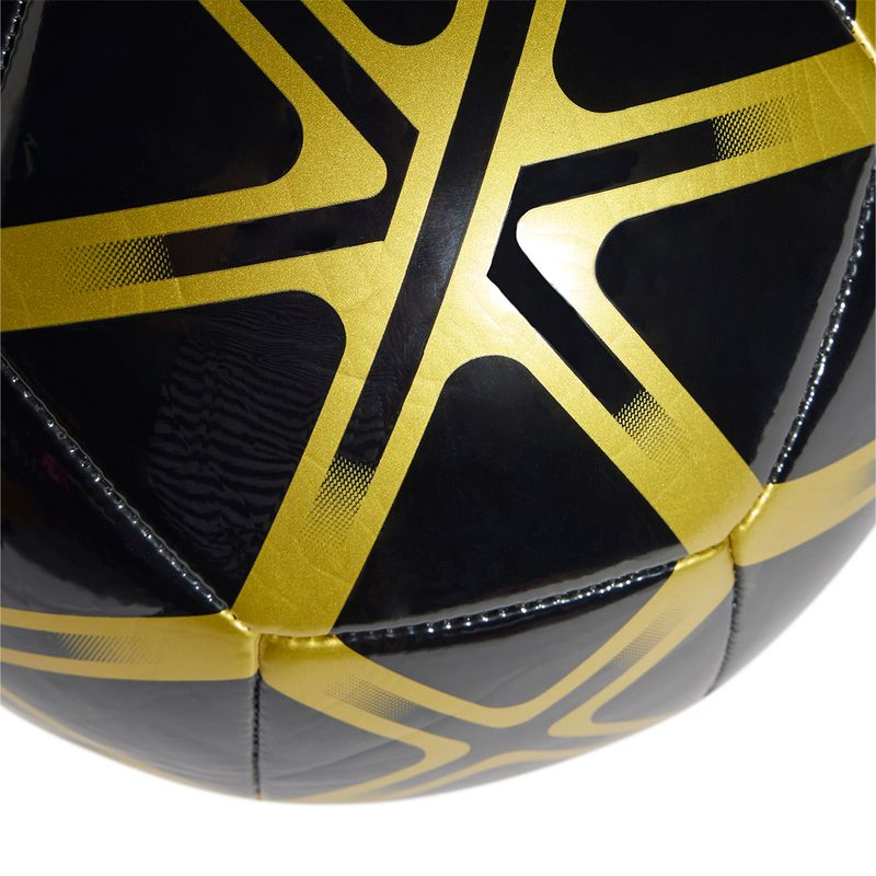 Adidas-Balon-Starlancer-Clb-Unisex-Negro-JH3748_4.JPG