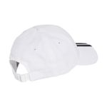 Adidas-Gorra-Bball-3s-Nl-Unisex-Blanco-JE5652_2.JPG