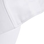 Adidas-Gorra-Bball-3s-Nl-Unisex-Blanco-JE5652_3.JPG