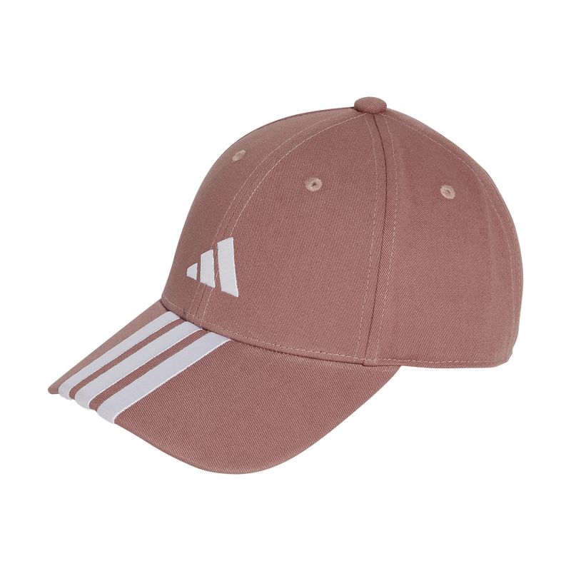 Adidas-Gorra-Bb-Lt-Nl-Unisex-Rosado-JP0389_1.JPG
