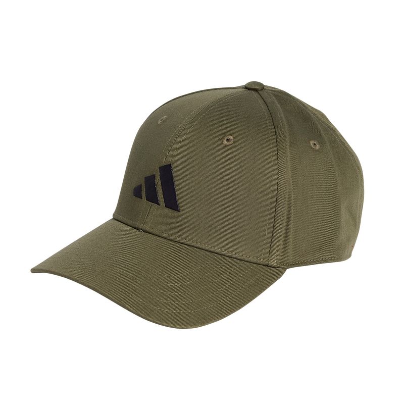 Adidas-Gorra-Bb-Cot-Nl-Unisex-Cafe-JP0395_1.JPG