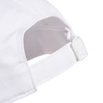 Adidas-Gorra-Bball-3s-Nl-Unisex-Blanco-JE5652_4.JPG