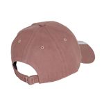 Adidas-Gorra-Bb-Lt-Nl-Unisex-Rosado-JP0389_2.JPG