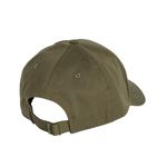 Adidas-Gorra-Bb-Cot-Nl-Unisex-Cafe-JP0395_2.JPG