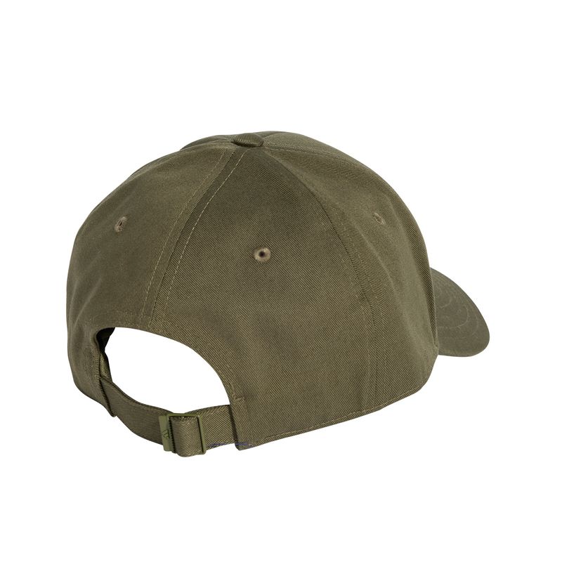 Adidas-Gorra-Bb-Cot-Nl-Unisex-Cafe-JP0395_2.JPG